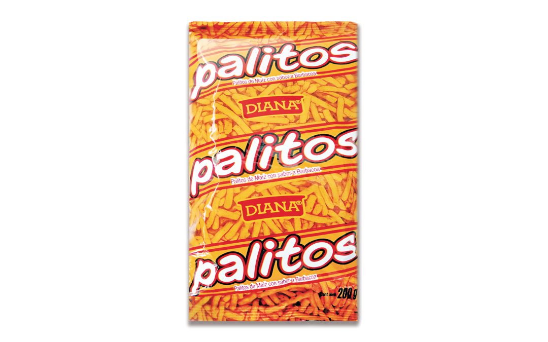 Palitos